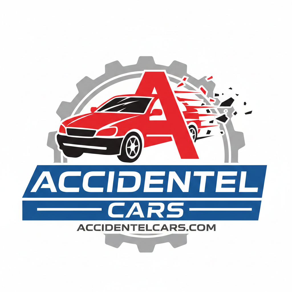 accidentelcars.com