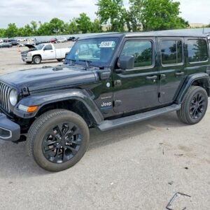 Vehicle VIN 1C4JJXP64PW513537