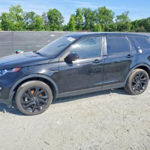 Vehicle VIN SALCT2BG8HH656446