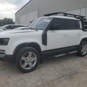 Vehicle VIN SALE9EEU8L2018476