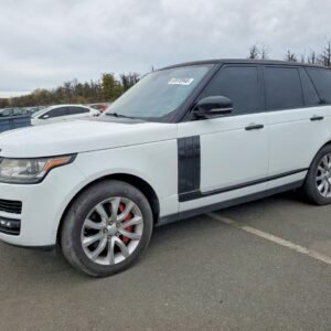 Vehicle VIN SALGS2EF7DA112787