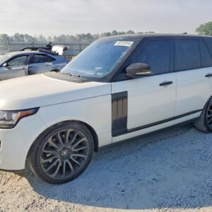 Vehicle VIN SALGS2FE6HA378782