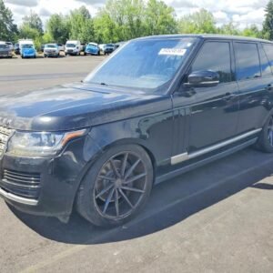 Vehicle VIN SALGS2PF2GA312655