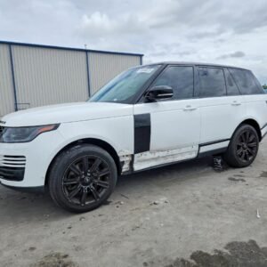 Vehicle VIN SALGS2RU4LA575736