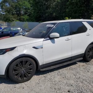 Vehicle VIN SALRR2RK9JA071201
