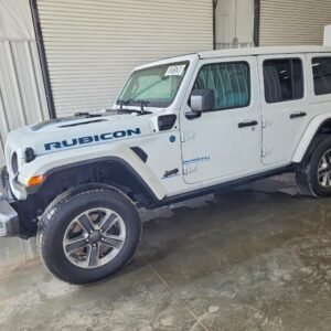 Vehicle VIN 1C4JJXR69PW518522