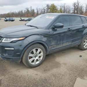 Vehicle VIN SALVP2RX4JH293829
