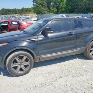Vehicle VIN SALVR1BG5DH771677