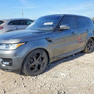Vehicle VIN SALWG2FK4HA673849