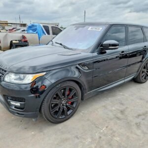 Vehicle VIN SALWR2EF0GA579898