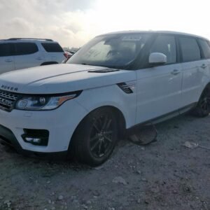 Vehicle VIN SALWR2KF4GA644031