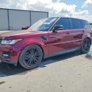 Vehicle VIN SALWR2PF5GA653586