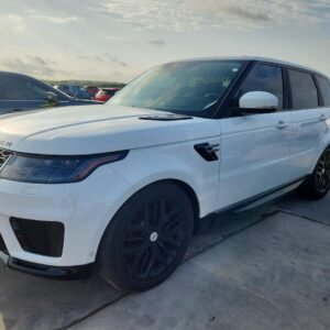 Vehicle VIN SALWR2RK8JA403678