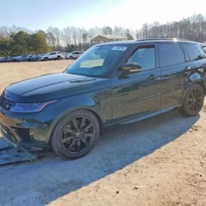 Vehicle VIN SALWR2RY2LA700923