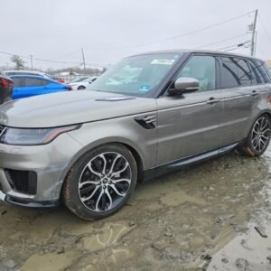 Vehicle VIN SALWR2SU5LA711681