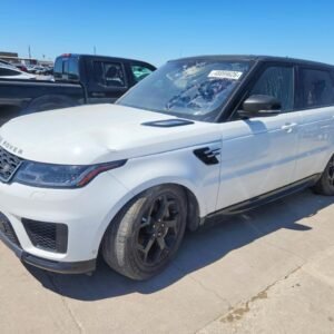 Vehicle VIN SALWR2SU7LA707941