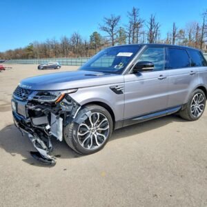 Vehicle VIN SALWR2SU8LA734971