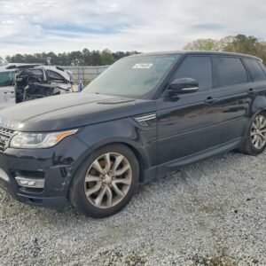 Vehicle VIN SALWR2VF3FA606459