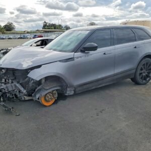 Vehicle VIN SALYB2EX8LA241701