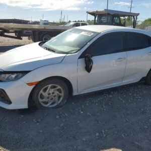 Vehicle VIN SHHFK7G41KU212074