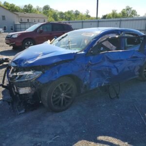 Vehicle VIN SHHFK7H41LU417944