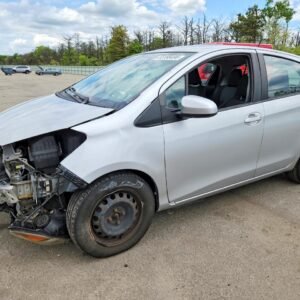 Vehicle VIN VNKKTUD34FA027515