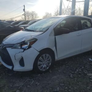 Vehicle VIN VNKKTUD35FA036482