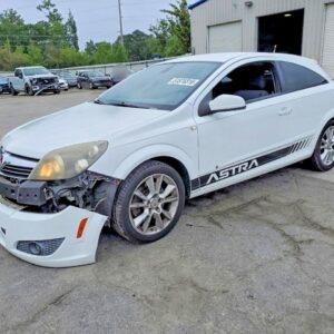 Vehicle VIN W08AT271785076120