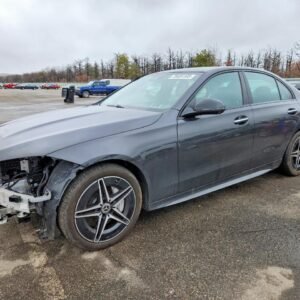 Vehicle VIN W1KAF4HB8RR222039