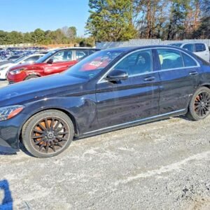 Vehicle VIN W1KWF8DB8MR652486