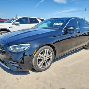 Vehicle VIN W1KZF8EB1MA972839