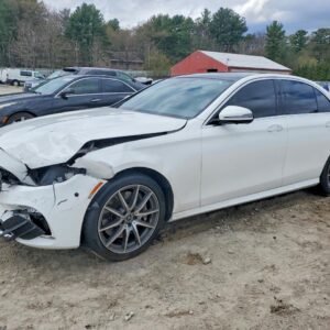 Vehicle VIN W1KZF8EB1PB184805