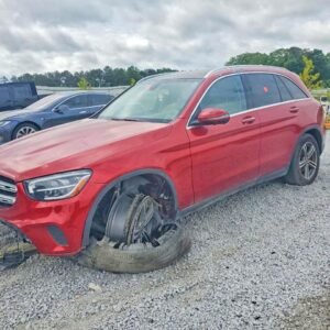 Vehicle VIN W1N0G8DB1LF842118