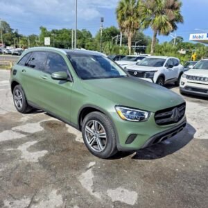 Vehicle VIN W1N0G8DB2LF806731