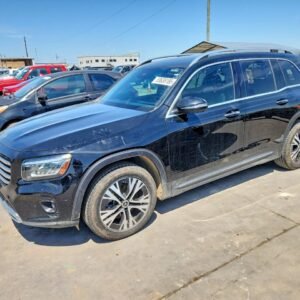 Vehicle VIN W1N4M4GB2RW352830