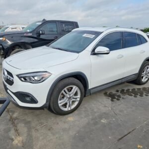 Vehicle VIN W1N4N4GB6MJ284115