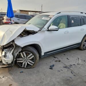 Vehicle VIN W1N9M0KB7RN080044