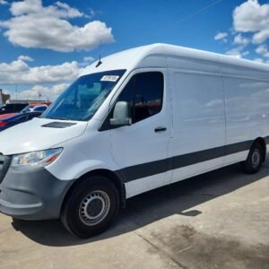 Vehicle VIN W1W4ECHY2LT039419