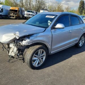 Vehicle VIN WA1BCCFS6JR016236