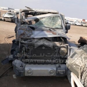 Vehicle VIN 1C4BJWEG0FL665471