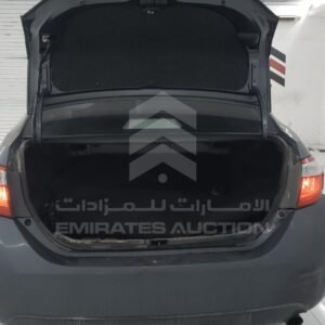 Vehicle VIN 2T1BURHE7FC316365