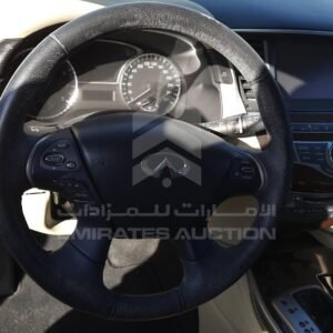 Vehicle VIN 5N1AL0MM2FC537738