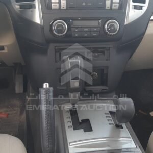 Vehicle VIN JMYLYV95WFJ705228