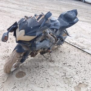 Vehicle VIN JS1GN7EA492100866