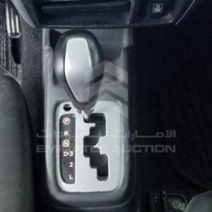 Vehicle VIN JS3JB4C19F4202512