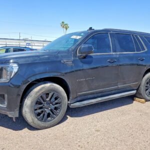 Vehicle VIN 1GKS2DKL9PR197746
