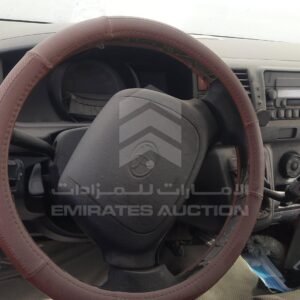 Vehicle VIN JTFHX02P3B0056744