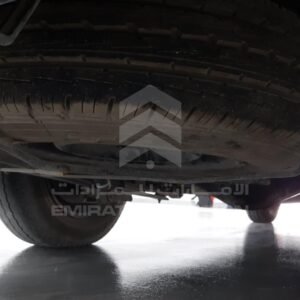 Vehicle VIN JTGJX02P7F5041878