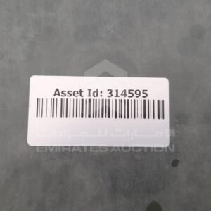Vehicle VIN KMHJM81D96U338521