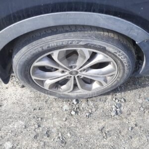 Vehicle VIN KMHSU81E0FU377642